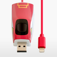 將圖片載入圖庫檢視器 【8/22~8/31預購期間 / 預計9月15號左右抵達台灣】. 日本JR東日本旅客鐵道公司授權產品 「スマ鉄 東北E系新幹線 Apple MFi驗證產品iPhone・iPad・iPod Lightning充電線」