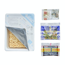 將圖片載入圖庫檢視器 ☆現貨(24小時內出貨). 日本有名炒麵廠商ペヤング BIG大盛日本醬油炒麵泡麵