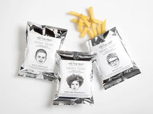 將圖片載入圖庫檢視器 ☆現貨(24小時內出貨) 日本東京廣尾 And the Friet 薯條