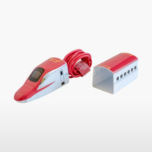 將圖片載入圖庫檢視器 【8/22~8/31預購期間 / 預計9月15號左右抵達台灣】. 日本JR東日本旅客鐵道公司授權產品 「スマ鉄 東北E系新幹線 Apple MFi驗證產品iPhone・iPad・iPod Lightning充電線」