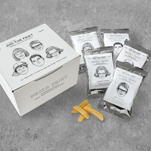 將圖片載入圖庫檢視器 ☆現貨(24小時內出貨) 日本東京廣尾 And the Friet 薯條