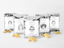 將圖片載入圖庫檢視器 ☆現貨(24小時內出貨) 日本東京廣尾 And the Friet 薯條