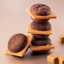 將圖片載入圖庫檢視器 【2/13-2/20預購期間/預計3月15號左右抵達台灣】. 日本東京人氣伴手禮 CAPTAIN SWEETS BURGER 草莓 起司 漢堡 鲜奶油蛋糕