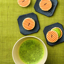 將圖片載入圖庫檢視器 【7/14~7/18預購期間 / 預計8月5號左右抵達台灣】. 京都銘菓 鼓月 姫千寿 迷你仙貝