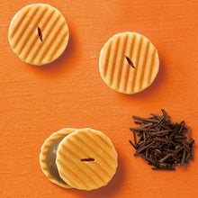 將圖片載入圖庫檢視器 【7/14~7/18預購期間 / 預計8月5號左右抵達台灣】. 京都銘菓 鼓月 姫千寿 迷你仙貝