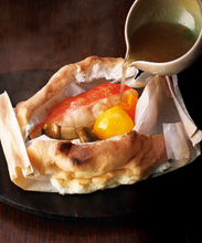 將圖片載入圖庫檢視器 ☆台灣現貨【福岡高湯名店】茅乃舍冬日限量限定 柚子醋/柑橘醋/唐辛子沾醬.