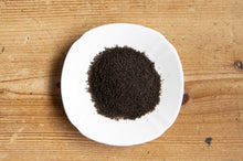 將圖片載入圖庫檢視器 ☆現貨(24小時內出貨) . 1878年創業 廣島縣尾道市 穿越時空的少女 今川玉香園茶舖 尾道紅茶 鐵罐 茶葉100g