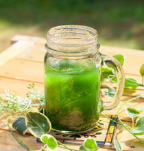 將圖片載入圖庫檢視器 ☆現貨(24小時內出貨) . 京都中村藤吉本店:先從綠抹茶開始入門 甜綠茶