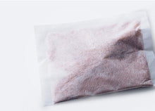 將圖片載入圖庫檢視器 ☆現貨(24小時內出貨). 京都乾貨名店:宇根乃京都風高湯袋 大量15包(味增湯昇華祕技)