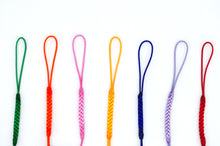 將圖片載入圖庫檢視器 ☆現貨(24小時內出貨). 伊勢神宮名物:託福犬吊飾