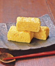 將圖片載入圖庫檢視器 ☆現貨(24小時內出貨). 福岡 高湯名店【久原本家 】茅乃舍玉子燒高湯包(四袋入)