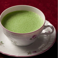 將圖片載入圖庫檢視器 ☆現貨(24小時內出貨) . 京都中村藤吉本店:先從綠抹茶開始入門 甜綠茶