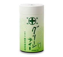 將圖片載入圖庫檢視器 ☆現貨(24小時內出貨) . 京都中村藤吉本店:先從綠抹茶開始入門 甜綠茶