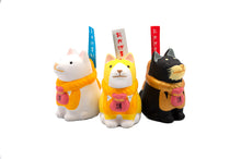 將圖片載入圖庫檢視器 ☆現貨(24小時內出貨). 伊勢神宮名物:託福犬籤詩 & 坐墊