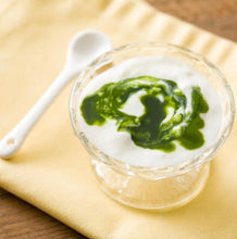 將圖片載入圖庫檢視器 ☆現貨(24小時內出貨) . 京都中村藤吉本店:先從綠抹茶開始入門 甜綠茶