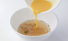 將圖片載入圖庫檢視器 ☆現貨(24小時內出貨). 福岡 高湯名店【久原本家 】茅乃舍 茶碗蒸高湯包(四袋入)