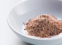 將圖片載入圖庫檢視器 ☆現貨(24小時內出貨). 京都乾貨名店:宇根乃京都風高湯袋 大量15包(味增湯昇華祕技)