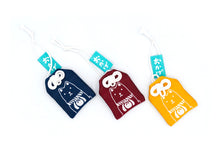 將圖片載入圖庫檢視器 ☆現貨(24小時內出貨). 伊勢神宮名物:託福犬御守