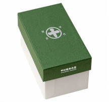將圖片載入圖庫檢視器 【3/19~3/31預購期間/預計4月15號左右抵達台灣】中村藤吉本店:深深品嚐的玉露-嘉玉80g罐裝