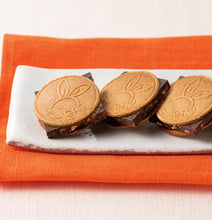 將圖片載入圖庫檢視器 【10/28-11/10預購期間/預計11月30號左右抵達台灣】 鎌倉五郎本店 鎌倉巧克力夾心餅乾