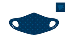 將圖片載入圖庫檢視器 ☆現貨(24小時內出貨).  日本VALETTE可清洗而對肌膚溫和的涼爽3D設計口罩 (日本小雞 HIYOKO)大人用