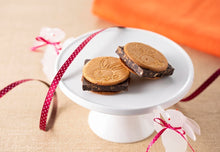 將圖片載入圖庫檢視器 【10/28-11/10預購期間/預計11月30號左右抵達台灣】 鎌倉五郎本店 鎌倉巧克力夾心餅乾