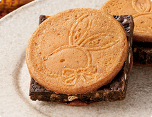 將圖片載入圖庫檢視器 【10/28-11/10預購期間/預計11月30號左右抵達台灣】 鎌倉五郎本店 鎌倉巧克力夾心餅乾