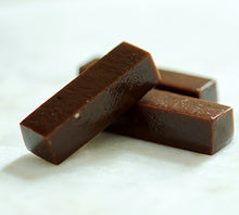 將圖片載入圖庫檢視器 【12/2-12/9預購期間/預計12月20號左右抵達台灣】. 手工焦糖專門店 東京Number Sugar 手工焦糖牛奶糖 禮盒盒裝 (附 禮袋)