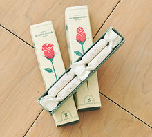 將圖片載入圖庫檢視器 【12/2-12/9預購期間/預計12月20號左右抵達台灣】. 手工焦糖專門店 東京Number Sugar 手工焦糖牛奶糖 禮盒盒裝 (附 禮袋)