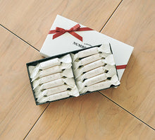 將圖片載入圖庫檢視器 【12/2-12/9預購期間/預計12月20號左右抵達台灣】. 手工焦糖專門店 東京Number Sugar 手工焦糖牛奶糖 禮盒盒裝 (附 禮袋)