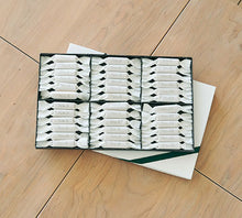 將圖片載入圖庫檢視器 【12/2-12/9預購期間/預計12月20號左右抵達台灣】. 手工焦糖專門店 東京Number Sugar 手工焦糖牛奶糖 禮盒盒裝 (附 禮袋)