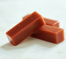 將圖片載入圖庫檢視器 【12/2-12/9預購期間/預計12月20號左右抵達台灣】. 手工焦糖專門店 東京Number Sugar 手工焦糖牛奶糖 禮盒盒裝 (附 禮袋)