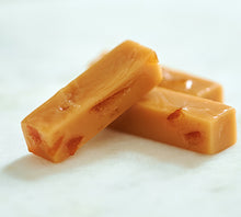 將圖片載入圖庫檢視器 【12/2-12/9預購期間/預計12月20號左右抵達台灣】. 手工焦糖專門店 東京Number Sugar 手工焦糖牛奶糖 禮盒盒裝 (附 禮袋)