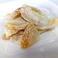 將圖片載入圖庫檢視器 ☆現貨(24小時內出貨) . 日本農業協同組合 和歌山縣紀南 水果乾 20g