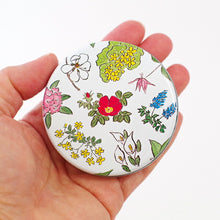 將圖片載入圖庫檢視器 【10/21-10/30預購期間/預計11月25號左右抵達台灣】北海道六花亭 六花の露 酒糖 鐵盒裝