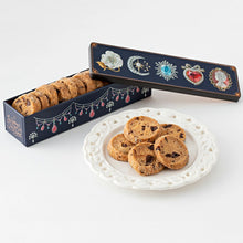 將圖片載入圖庫檢視器 ☆現貨(24小時內出貨). 東京洋菓子PREMIER 奶油酥餅 餅乾鐵盒 (附 禮袋)