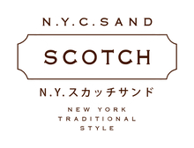 將圖片載入圖庫檢視器 【預購產品/預計4月25號左右抵達台灣】東京超多人排隊的伴手禮 NY CARAMEL SAND NYC紐約焦糖 太妃糖 夾心餅乾 ALMOND SCOTCH(附 禮紙袋)