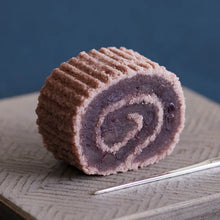 將圖片載入圖庫檢視器 【10/18~11/15預購期間/預計11月30號左右抵達台灣】 1803年創業 京都和菓子老舗 鶴屋吉信 102年歷史的日本甜點 「京観世」