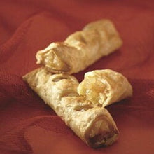 將圖片載入圖庫檢視器 【預購產品/預計6月20號左右抵達台灣】 . 青森縣必買伴手禮 西點師的酥烤蘋果派棒 (原味 / 巧克力)