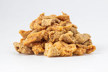 將圖片載入圖庫檢視器 ☆現貨(24小時內出貨). 1985年創業 宮崎縣 ネオフーズ竹森 「脆雞皮 小吃」