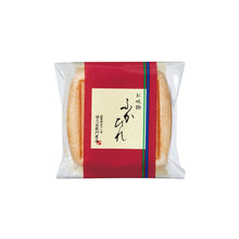 將圖片載入圖庫檢視器 ☆現貨(24小時內出貨). 1885年創業 福岡縣 林久右衛門 鰹節専門店 最中湯品
