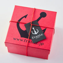 將圖片載入圖庫檢視器 【預購產品/預計1月31號左右抵達台灣】 兵庫縣神戸 Kobe Frantz  　松露草莓夾心白巧克力
