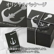 將圖片載入圖庫檢視器 【預購產品/預計1月31號左右抵達台灣】 兵庫縣神戸 Kobe Frantz  　松露草莓夾心白巧克力
