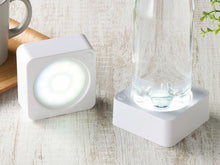 將圖片載入圖庫檢視器 ☆現貨(24小時內出貨). 多功能 磁鐵式 防災COB燈
