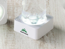 將圖片載入圖庫檢視器 ☆現貨(24小時內出貨). 多功能 磁鐵式 防災COB燈
