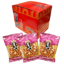 將圖片載入圖庫檢視器 【8/25~8/31預購期間/預計9月10號左右抵達台灣】熊本縣廠商あんたがたどこさ 職人手工製作  肥後太鼓 花生醬油仙貝
