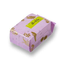 將圖片載入圖庫檢視器 【8/15~8/25預購期間/預計9月15號左右抵達台灣】 京都名店 長岡京小倉山莊　嵯峨乃焼
