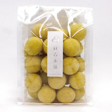 將圖片載入圖庫檢視器 ☆現貨(24小時內出貨).豆菓子專門店「豆吉本舗」 豆菓子

