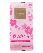 將圖片載入圖庫檢視器 【3/6~3/15預購期間/預計3月31號左右抵達台灣】 . 1956年創業 愛媛県瀬戸内銘菓 奶油蛋黃餡饅頭 迷你母惠夢
