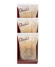 將圖片載入圖庫檢視器 【預購產品/預計2月5號左右抵達台灣】  1956年創業 愛媛県瀬戸内銘菓 奶油蛋黃餡饅頭 迷你母惠夢
